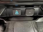 2025 Ford F-250 Super Cab 4x4 DuraMag Service Truck for sale #250403 - photo 17