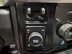 2025 Ford F-250 Super Cab 4x4 DuraMag Service Truck for sale #250403 - photo 19