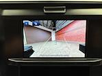 2025 Ford F-250 Super Cab 4x4 DuraMag Service Truck for sale #250403 - photo 20