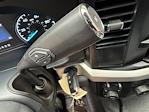 2025 Ford F-250 Super Cab 4x4 DuraMag Service Truck for sale #250403 - photo 21