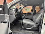 2025 Ford F-250 Super Cab 4x4 DuraMag Service Truck for sale #250403 - photo 22