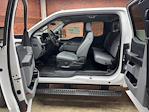 2025 Ford F-250 Super Cab 4x4 DuraMag Service Truck for sale #250403 - photo 23