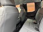 2025 Ford F-250 Super Cab 4x4 DuraMag Service Truck for sale #250403 - photo 24