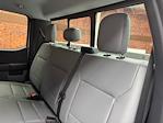 2025 Ford F-250 Super Cab 4x4 DuraMag Service Truck for sale #250403 - photo 25