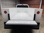 2025 Ford F-250 Super Cab 4x4 DuraMag Service Truck for sale #250403 - photo 26