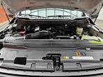 2025 Ford F-250 Super Cab 4x4 DuraMag Service Truck for sale #250403 - photo 27