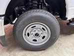 2025 Ford F-250 Super Cab 4x4 DuraMag Service Truck for sale #250403 - photo 28