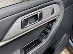 2025 Ford Explorer AWD SUV for sale #250404 - photo 10