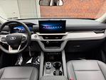 2025 Ford Explorer AWD SUV for sale #250404 - photo 11