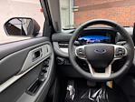 2025 Ford Explorer AWD SUV for sale #250404 - photo 12