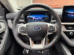 2025 Ford Explorer AWD SUV for sale #250404 - photo 13
