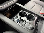2025 Ford Explorer AWD SUV for sale #250404 - photo 18