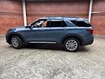 2025 Ford Explorer AWD SUV for sale #250404 - photo 3