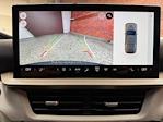 2025 Ford Explorer AWD SUV for sale #250404 - photo 20