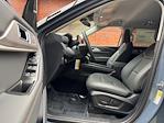 2025 Ford Explorer AWD SUV for sale #250404 - photo 21