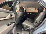 2025 Ford Explorer AWD SUV for sale #250404 - photo 22