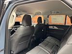 2025 Ford Explorer AWD SUV for sale #250404 - photo 23