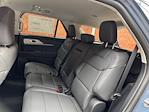 2025 Ford Explorer AWD SUV for sale #250404 - photo 24