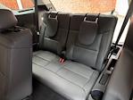 2025 Ford Explorer AWD SUV for sale #250404 - photo 25