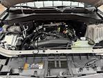 2025 Ford Explorer AWD SUV for sale #250404 - photo 28