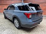 2025 Ford Explorer AWD SUV for sale #250404 - photo 4
