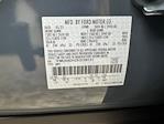 2025 Ford Explorer AWD SUV for sale #250404 - photo 31