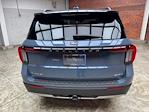 2025 Ford Explorer AWD SUV for sale #250404 - photo 5