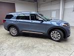 2025 Ford Explorer AWD SUV for sale #250404 - photo 6