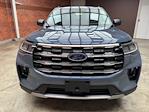 2025 Ford Explorer AWD SUV for sale #250404 - photo 7