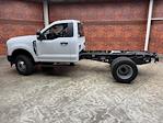 2025 Ford F-350 Regular Cab DRW 4WD Cab Chassis for sale #250407 - photo 3