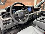 2025 Ford F-350 Regular Cab DRW 4WD Cab Chassis for sale #250407 - photo 11
