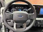 2025 Ford F-350 Regular Cab DRW 4WD Cab Chassis for sale #250407 - photo 12