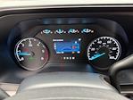 2025 Ford F-350 Regular Cab DRW 4WD Cab Chassis for sale #250407 - photo 13