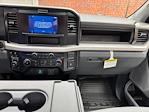 2025 Ford F-350 Regular Cab DRW 4WD Cab Chassis for sale #250407 - photo 15