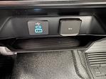 2025 Ford F-350 Regular Cab DRW 4WD Cab Chassis for sale #250407 - photo 16