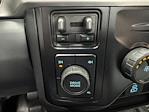 2025 Ford F-350 Regular Cab DRW 4WD Cab Chassis for sale #250407 - photo 18