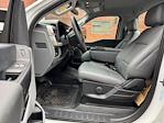 2025 Ford F-350 Regular Cab DRW 4WD Cab Chassis for sale #250407 - photo 19