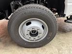 2025 Ford F-350 Regular Cab DRW 4WD Cab Chassis for sale #250407 - photo 22