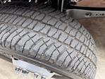 2025 Ford F-350 Regular Cab DRW 4WD Cab Chassis for sale #250407 - photo 23