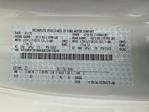 2025 Ford F-350 Regular Cab DRW 4WD Cab Chassis for sale #250407 - photo 24