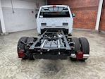 2025 Ford F-350 Regular Cab DRW 4WD Cab Chassis for sale #250407 - photo 5