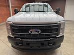 2025 Ford F-350 Regular Cab DRW 4WD Cab Chassis for sale #250407 - photo 7