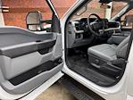 2025 Ford F-350 Regular Cab DRW 4WD Cab Chassis for sale #250407 - photo 8