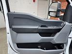 2025 Ford F-350 Regular Cab DRW 4WD Cab Chassis for sale #250407 - photo 9