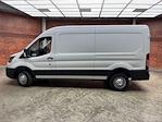 2025 Ford Transit 250 Medium Roof AWD Empty Cargo Van for sale #250408 - photo 3