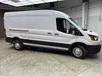 2025 Ford Transit 250 Medium Roof AWD Empty Cargo Van for sale #250408 - photo 6