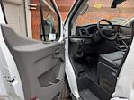2025 Ford Transit 250 Medium Roof AWD Empty Cargo Van for sale #250408 - photo 8