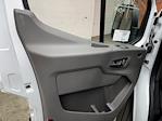 2025 Ford Transit 250 Medium Roof AWD Empty Cargo Van for sale #250408 - photo 9