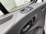 2025 Ford Transit 250 Medium Roof AWD Empty Cargo Van for sale #250408 - photo 10