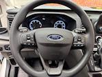 2025 Ford Transit 250 Medium Roof AWD Empty Cargo Van for sale #250408 - photo 12